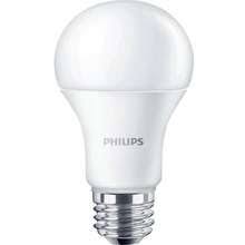 Video ini tentang penampakan lampu led merk philips, 5 watt. Harga Philips Led 10w Terbaru Juni 2021