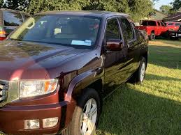 Image result for Dark Cherry 2013 Ridgeline