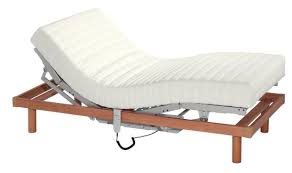 757 Adjustable Bed Stock Photos, Pictures & Royalty-Free Images - iStock