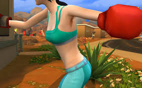Jul 30, 2017 neutralize aug 4, 2017 @ 9:53pm. Mod The Sims Armpit Hair For Female Sims Remod Of Lumialover S Body Hair Mesh