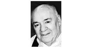 Kenneth Atherton Obituary (2017)