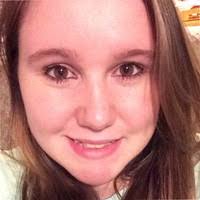 20+ "Sasser" profiles