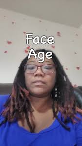 Dana Brackett (@dana.brackett)’s videos with original sound