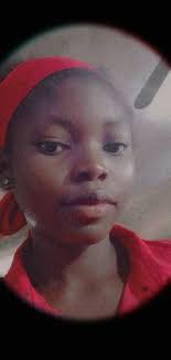 Happy birthday to me, my beautiful mum survived the labour room to give  birth to me today some yrs back, guyz wish me well it not easy