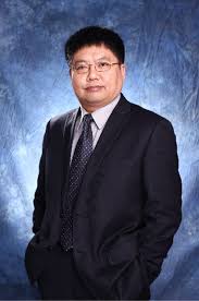 员工能力决定核心竞争力,博元生道