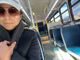 Maria Starnes posted