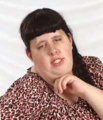 Obituary information for Amie Michelle Branton