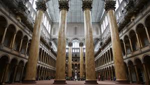 Well i have to say that i bought this dvd out of curiosity and i have to say that it was great! America S 10 Most Haunted Cities