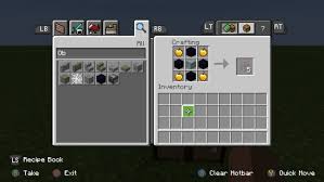 Blank Ore Addon Minecraft Pe Mods Addons