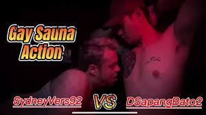 Drogo ng Sapang Batos Video on X