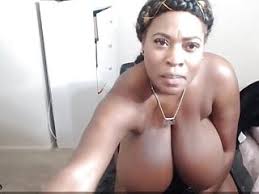 Hairy mom, samantha, fishnet, mom hairy, mom sex, love mom. Free Black Mama Porn Videos 583 Tubesafari Com