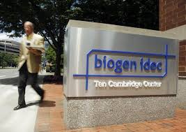 Probiotic biopreparation developed taking into account the needs of dogs. Biogen Soars 58 After Fda Approval For Alzheimer S Treatment By Investing Com