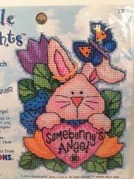 This makes it easier for stitchers to use their floss in cross stitch projects. Colorful Cross Stitch Dimensions Flip Flops Counted Cross Stitch Kit 5 X 7 Needlework Arts Crafts Sewing Fcteutonia05 De