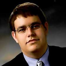 Alexander (Alex) Matthew Diedrich Obituary