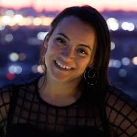 40+ "Lyren" profiles