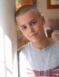Pin On Short Hair Cuts For Boys An Girls