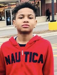 It's never going to be OK': Murder victim's mother speaks out