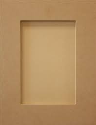 Cnc cabinet & door making machine. Cnc Mdf Shaker Doors Advice Woodweb S Cnc Forum