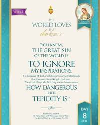 The Flame Of Love US Official (@flameoflove.us) • Instagram photos and  videos