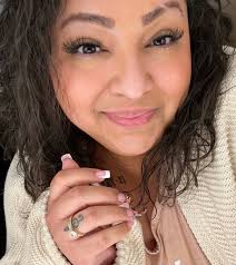 Professionals in Metuchen, NJ