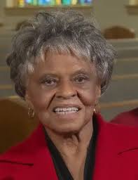 Valerie Cobbs Passes Away