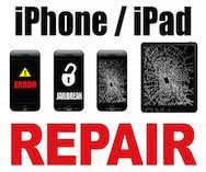 It's home to hollywood, los angeles, ca, it's a celebrity hot spot, the traffic is bad and it has some real. La Iphone Screen Repair Ipad Screen Repair Unlock Iphone Center Home Facebook