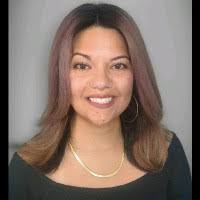 1000+ "Bahena Bahena" profiles