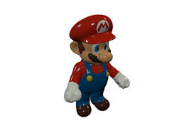 Free 3d blender models available for download. Characters 3d Models For Free Download Free 3d Clara Io