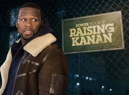 It's kanan stark's world now, and we're just living in it. Power Book Iii Raising Kanan Lands 2nd Season Ahead Of Series Premiere On July 18 Belgium News
