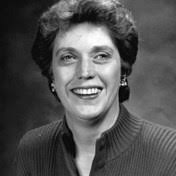 Search Janet Hammond Obituaries and Funeral Services