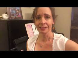 PSA for Give NOLA Day