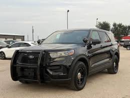 Image result for Arizona Beige 2020 Interceptor