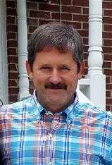 Obituary for A. Glenn Leonard, Jr.