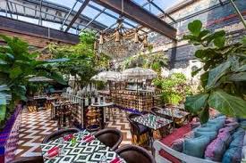 Savor Summer At Chicago S Essential Waterfront Restaurants In 2020 Outdoor Event Venues Outdoor Events Waterfront Restaurant