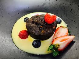 Individual Desserts Tropic Spirit Catering Cairns 185 likes · 61 talking about this.