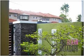 Check spelling or type a new query. 52 Pagar Rumah Variasi Lampu