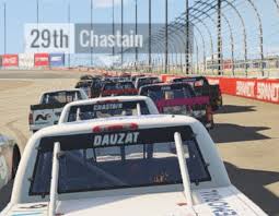 This provides players with the opportunity to customise their own vehicles. Nascar Heat 2 Feedback Bug Thread 704nascarheat