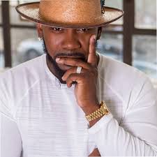 Barnaby Lewis Email & Phone Number