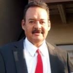 Obituaries Search for Pablo Jr