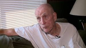 KC man fights to get a refund for hearing aids he ordered from online  company