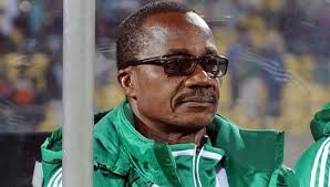 Waiting saka do cucurella today no be small, he was at saka back like  somebody that is begging for food (gunners for life) #sport