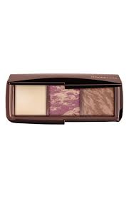 Hourglass Ambient Lighting Palette Nordstrom Exclusive Nordstrom Hourglass Ambient Lighting Palette Hourglass Ambient Lighting Powder Ambient Lighting