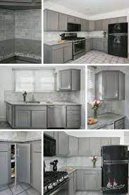 We've put this article together to highlight the main changes affecting individuals and businesses. 130 Gray Kitchens Ideas In 2021 Kitchen Design Kitchen Remodel Kitchen Inspirations