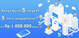 We did not find results for: Tokodana Pinjaman Kredit Uang Rupiah Kilat Mudah 1 4 0 Apk Download Com Ps Tokodana Apk Free