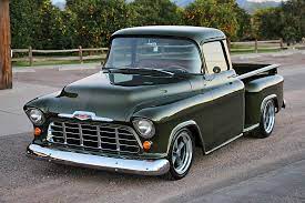 1977 Chevy Truck For Sale Craigslist Chevy Trucks For Sale Chevy Trucks 57 Chevy Trucks