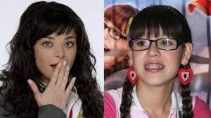 Danna paola — justified 03:08. Violeta Isfel Se Viste De Antonella Y Suplica A Danna Paola El Reencuentro
