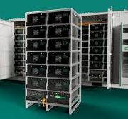 Power conversion system | Infineon Technologies