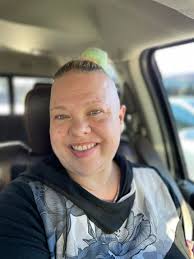 What are your favourite swimming activities?