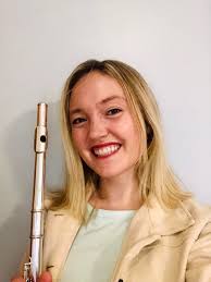 FLUTE JOURNEYS RETREAT For adults 21+, without a flute performance degree  🐦$600 deposit due in 1 WEEK to reserve your spot at a discounted tuition  rate!!🐦 💰FINANCIAL AID AVAILABLE!!! PLEASE APPLY!!💰 Clinicians-