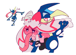 Rule 34